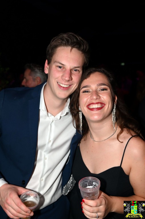 ../Images/11-11 2025 826.jpg